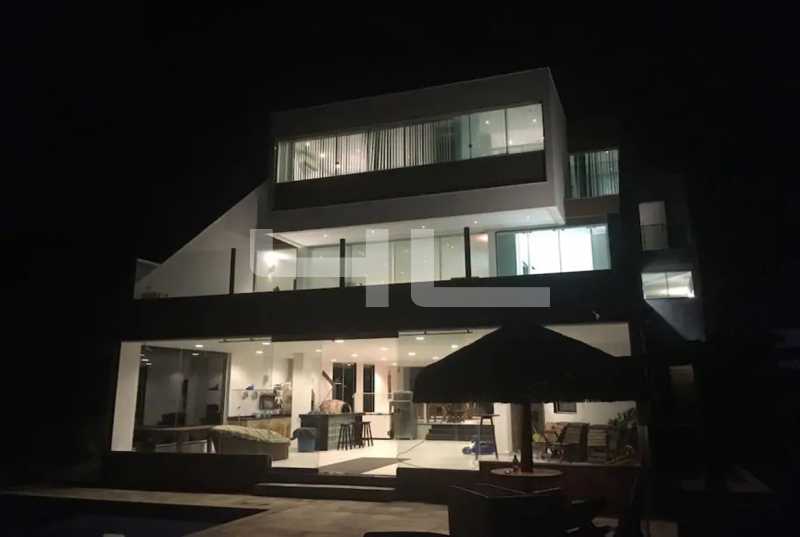 Conheça 0014 do imóvel - Casa em Condomínio 5 quartos à venda Mangaratiba,RJ - R$ 4.500.000 - 00573CA - 15 0014 - 15