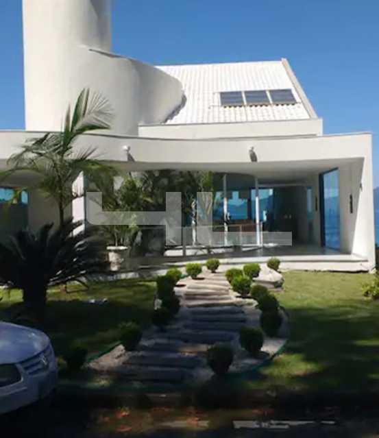 Conheça 0015 do imóvel - Casa em Condomínio 5 quartos à venda Mangaratiba,RJ - R$ 4.500.000 - 00573CA - 16 0015 - 16