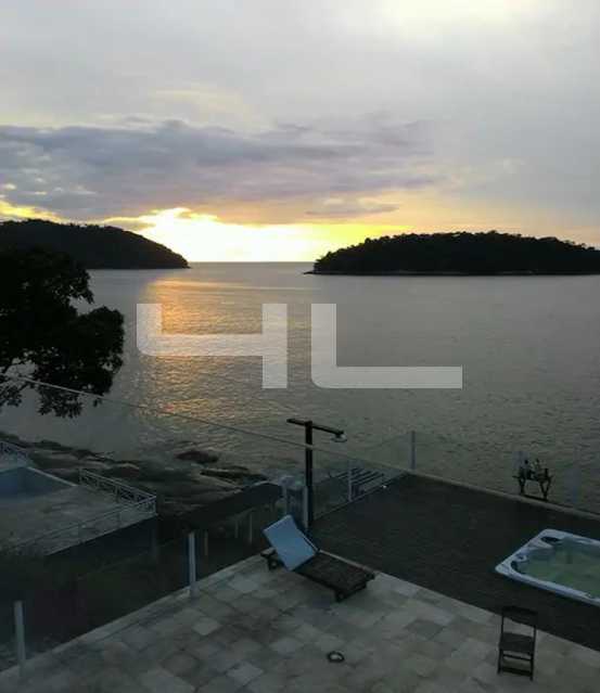 Conheça 0017 do imóvel - Casa em Condomínio 5 quartos à venda Mangaratiba,RJ - R$ 4.500.000 - 00573CA - 18 0017 - 18