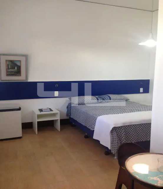 Conheça 0014 do imóvel - Casa 7 quartos à venda Angra dos Reis,RJ Ponta Leste - R$ 12.000.000 - 00584CA - 14 0014 - 14