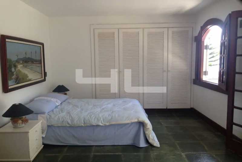 Conheça 0017 do imóvel - Casa 7 quartos à venda Angra dos Reis,RJ Ponta Leste - R$ 12.000.000 - 00584CA - 17 0017 - 17