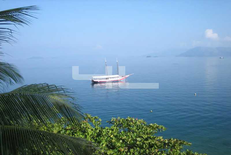 Conheça 0024 do imóvel - Casa 7 quartos à venda Angra dos Reis,RJ Ponta Leste - R$ 12.000.000 - 00584CA - 24 0024 - 24