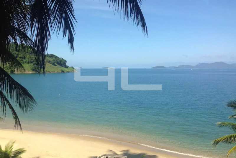 Conheça 0025 do imóvel - Casa 7 quartos à venda Angra dos Reis,RJ Ponta Leste - R$ 12.000.000 - 00584CA - 25 0025 - 25