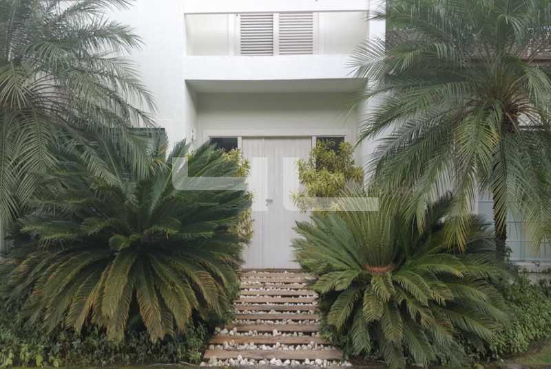 Conheça MARBELLA do imóvel - LINDA CASA 5 SUÍTES - MARBELLA - ANGRA - 00624CA - 12 MARBELLA - 12