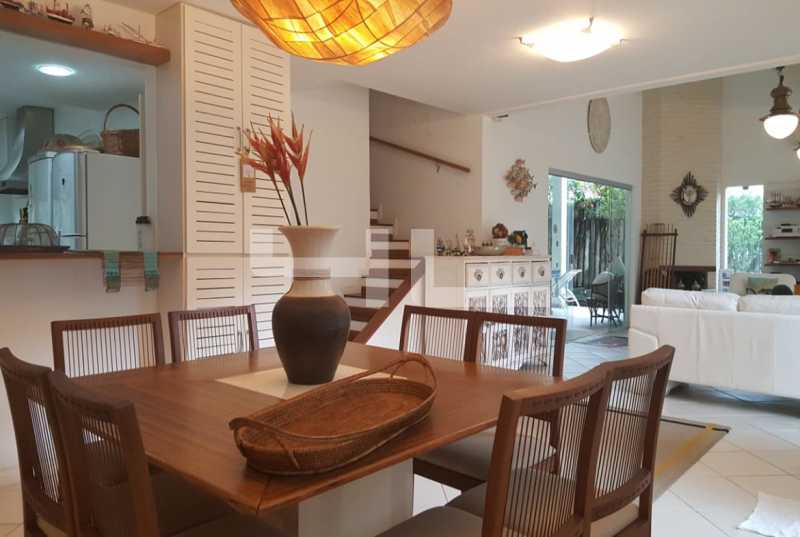 Conheça MARBELLA do imóvel - LINDA CASA 5 SUÍTES - MARBELLA - ANGRA - 00624CA - 2 MARBELLA - 2