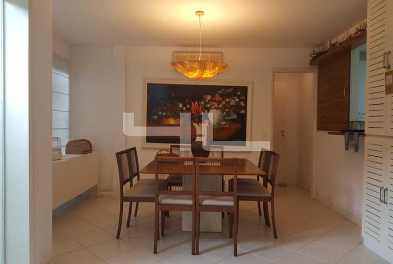 Conheça MARBELLA do imóvel - LINDA CASA 5 SUÍTES - MARBELLA - ANGRA - 00624CA - 3 MARBELLA - 3