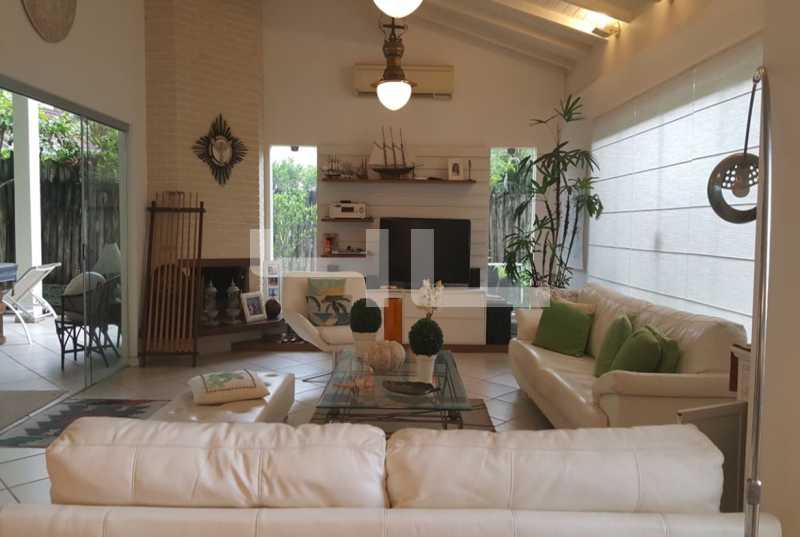 Conheça MARBELLA do imóvel - LINDA CASA 5 SUÍTES - MARBELLA - ANGRA - 00624CA - 5 MARBELLA - 5