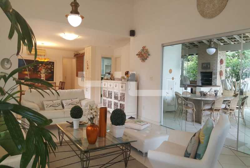 Conheça MARBELLA do imóvel - LINDA CASA 5 SUÍTES - MARBELLA - ANGRA - 00624CA - 4 MARBELLA - 4