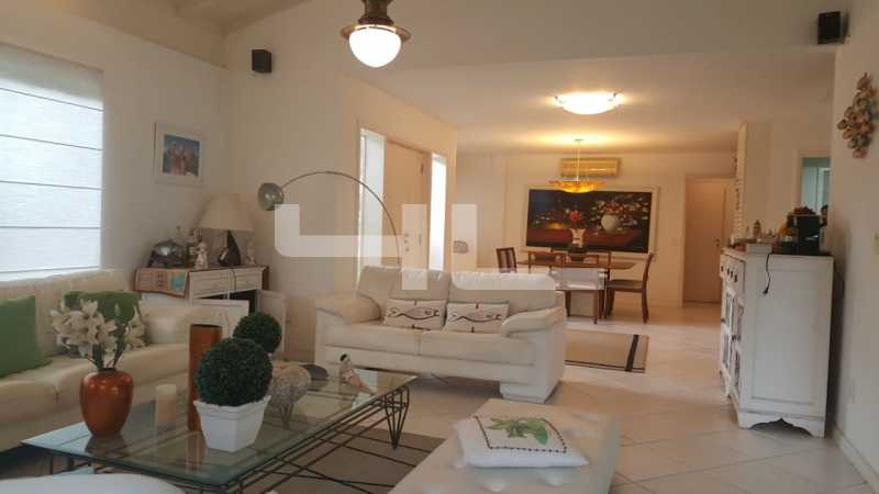 Conheça MARBELLA do imóvel - LINDA CASA 5 SUÍTES - MARBELLA - ANGRA - 00624CA - 6 MARBELLA - 6