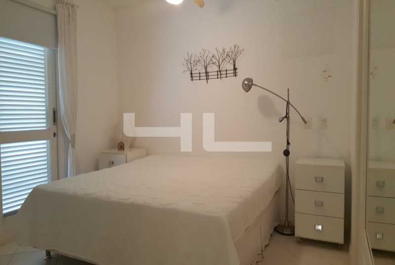 Conheça MARBELLA do imóvel - LINDA CASA 5 SUÍTES - MARBELLA - ANGRA - 00624CA - 14 MARBELLA - 14