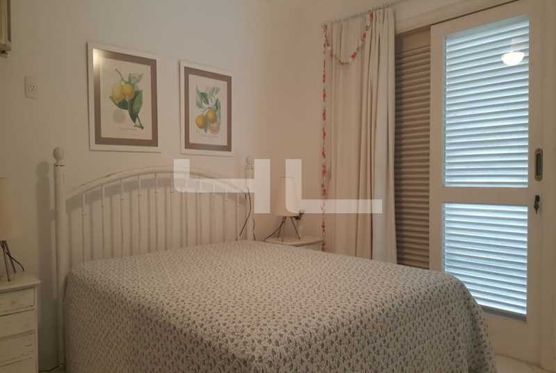 Conheça MARBELLA do imóvel - LINDA CASA 5 SUÍTES - MARBELLA - ANGRA - 00624CA - 13 MARBELLA - 13