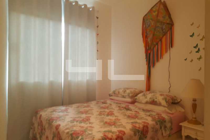 Conheça MARBELLA do imóvel - LINDA CASA 5 SUÍTES - MARBELLA - ANGRA - 00624CA - 15 MARBELLA - 15