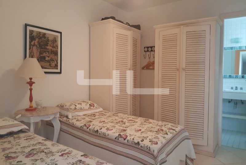 Conheça MARBELLA do imóvel - LINDA CASA 5 SUÍTES - MARBELLA - ANGRA - 00624CA - 16 MARBELLA - 16