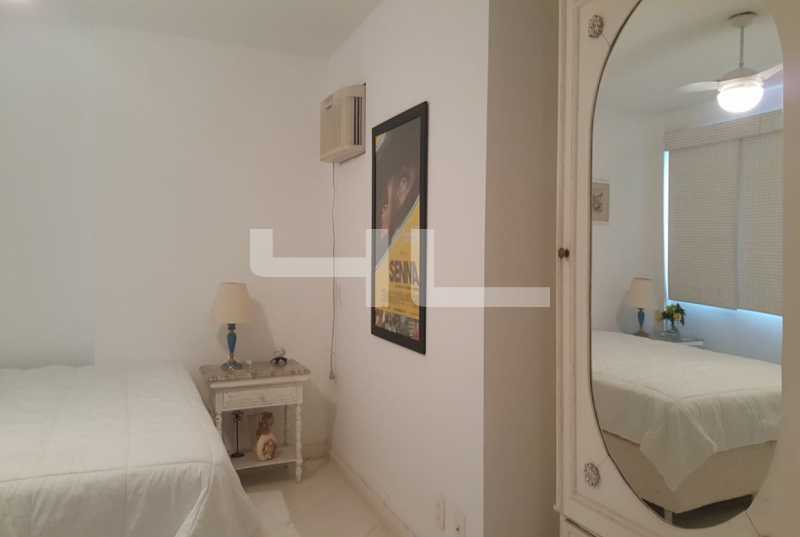 Conheça MARBELLA do imóvel - LINDA CASA 5 SUÍTES - MARBELLA - ANGRA - 00624CA - 11 MARBELLA - 11