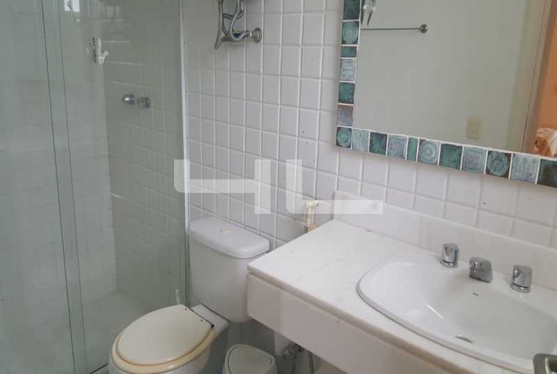 Conheça MARBELLA do imóvel - LINDA CASA 5 SUÍTES - MARBELLA - ANGRA - 00624CA - 17 MARBELLA - 17