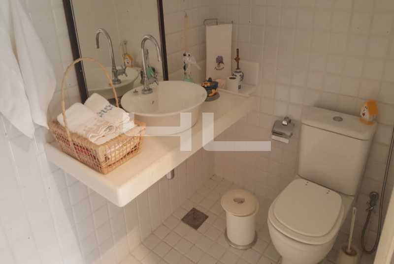 Conheça MARBELLA do imóvel - LINDA CASA 5 SUÍTES - MARBELLA - ANGRA - 00624CA - 18 MARBELLA - 18