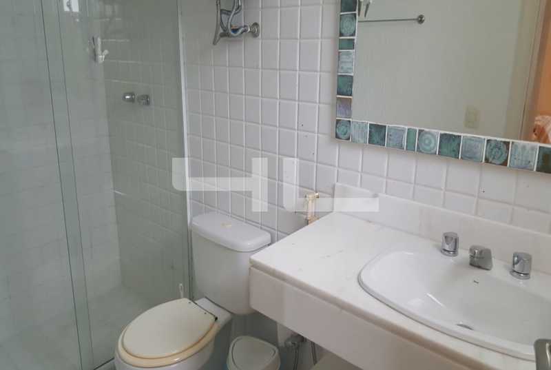 Conheça MARBELLA do imóvel - LINDA CASA 5 SUÍTES - MARBELLA - ANGRA - 00624CA - 19 MARBELLA - 19