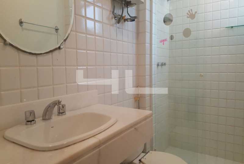 Conheça MARBELLA do imóvel - LINDA CASA 5 SUÍTES - MARBELLA - ANGRA - 00624CA - 20 MARBELLA - 20