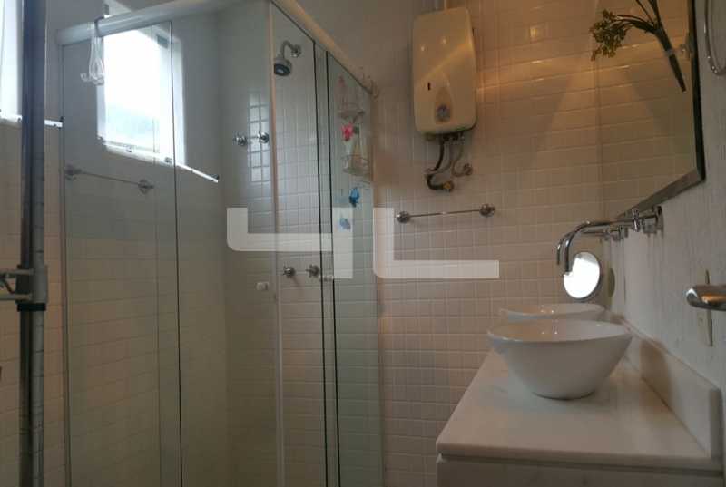 Conheça MARBELLA do imóvel - LINDA CASA 5 SUÍTES - MARBELLA - ANGRA - 00624CA - 21 MARBELLA - 21