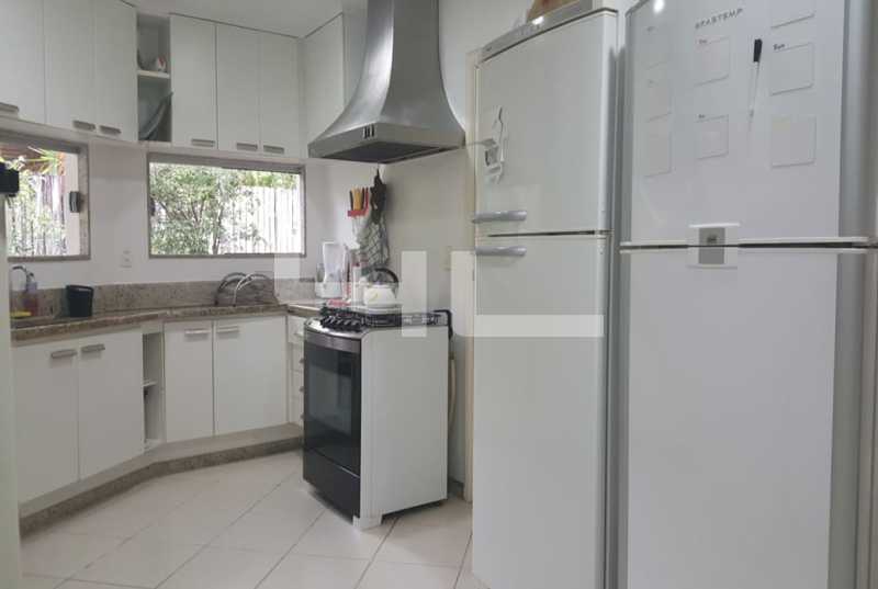 Conheça MARBELLA do imóvel - LINDA CASA 5 SUÍTES - MARBELLA - ANGRA - 00624CA - 10 MARBELLA - 10