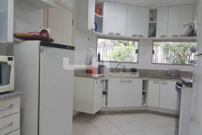 Conheça MARBELLA do imóvel - LINDA CASA 5 SUÍTES - MARBELLA - ANGRA - 00624CA - 9 MARBELLA - 9