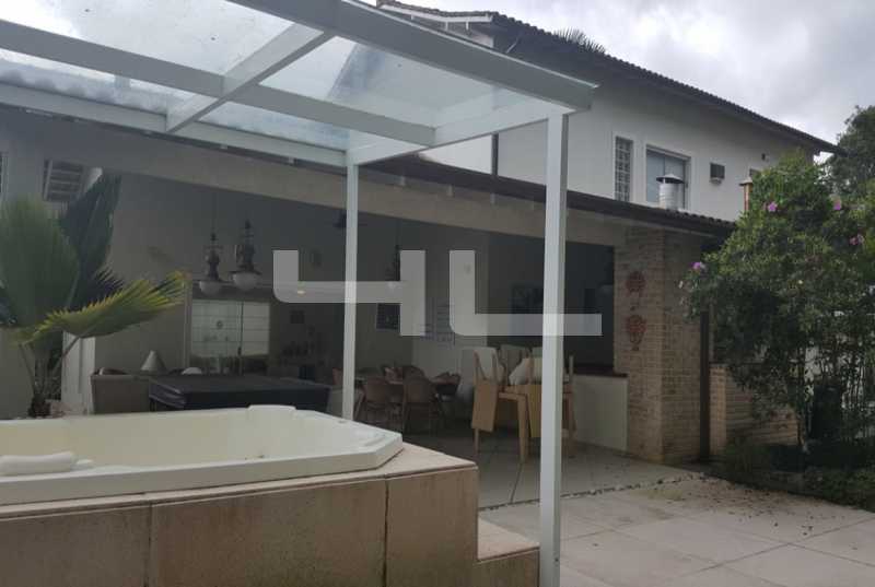 Conheça MARBELLA do imóvel - LINDA CASA 5 SUÍTES - MARBELLA - ANGRA - 00624CA - 8 MARBELLA - 8