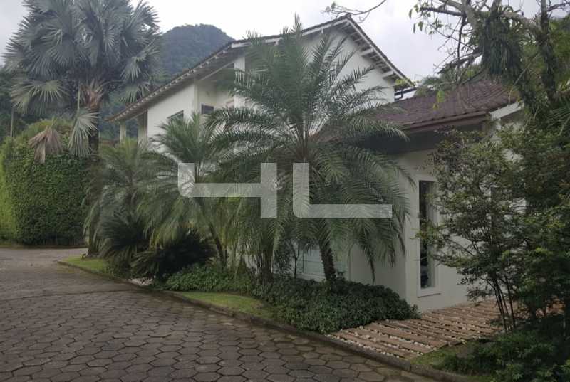 Conheça MARBELLA do imóvel - LINDA CASA 5 SUÍTES - MARBELLA - ANGRA - 00624CA - 7 MARBELLA - 7