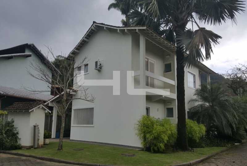 Conheça MARBELLA do imóvel - LINDA CASA 5 SUÍTES - MARBELLA - ANGRA - 00624CA - 22 MARBELLA - 22