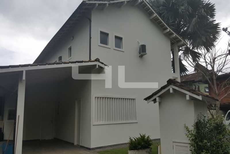 Conheça MARBELLA do imóvel - LINDA CASA 5 SUÍTES - MARBELLA - ANGRA - 00624CA - 24 MARBELLA - 24