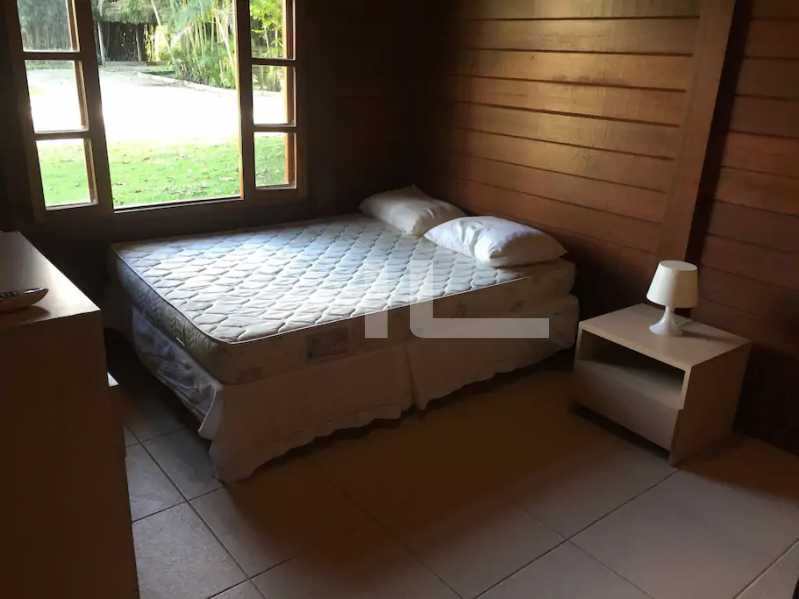 Conheça 0018 do imóvel - CASA ESTILO FAZENDA - AERO RURAL/PORTOBELLO - MANGARATIBA - 00644CA - 19 0018 - 19