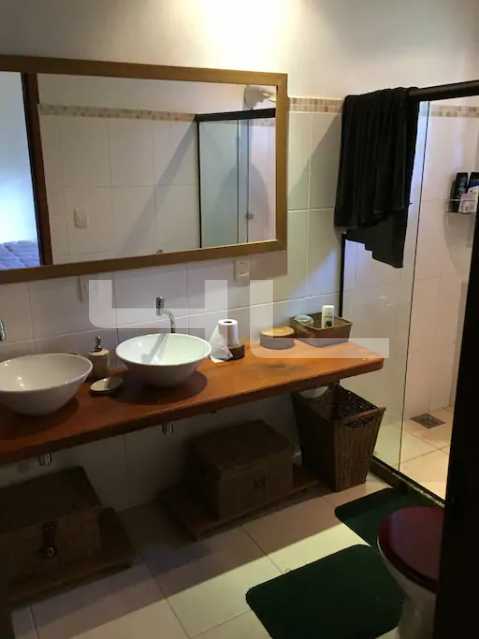 Conheça 0019 do imóvel - CASA ESTILO FAZENDA - AERO RURAL/PORTOBELLO - MANGARATIBA - 00644CA - 20 0019 - 20