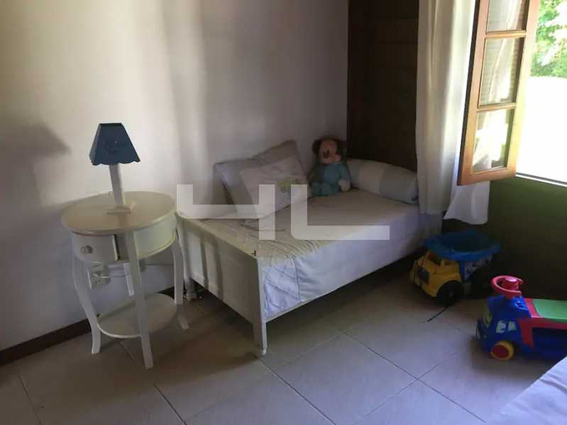 Conheça 0021 do imóvel - CASA ESTILO FAZENDA - AERO RURAL/PORTOBELLO - MANGARATIBA - 00644CA - 22 0021 - 22