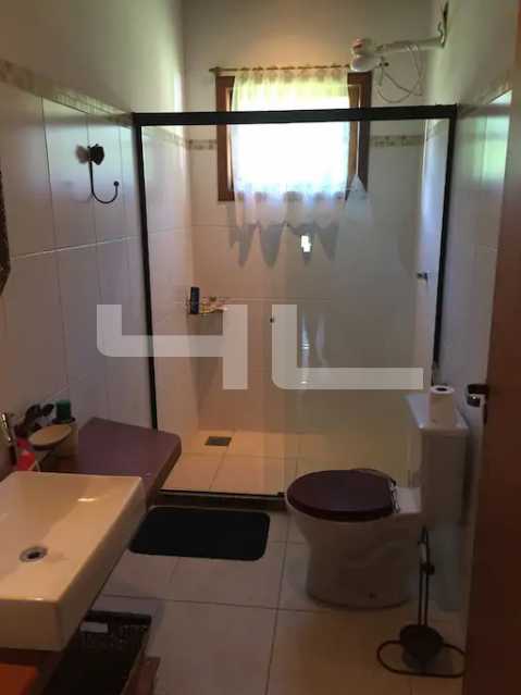 Conheça 0022 do imóvel - CASA ESTILO FAZENDA - AERO RURAL/PORTOBELLO - MANGARATIBA - 00644CA - 23 0022 - 23