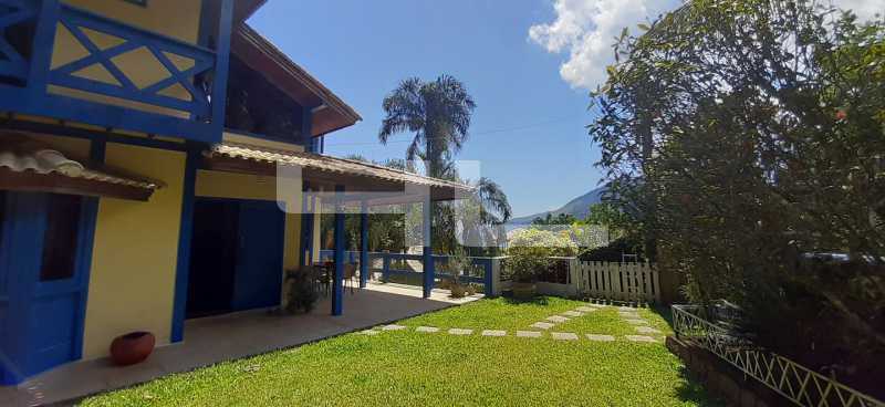 Conheça 0002. do imóvel - CASA - PORTOGALO - ANGRA - 00651CA - 2 0002. - 2