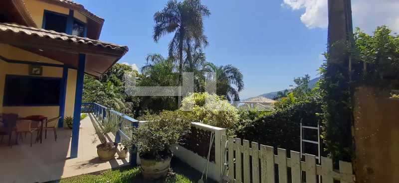 Conheça 0003 do imóvel - CASA - PORTOGALO - ANGRA - 00651CA - 3 0003 - 3