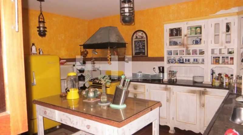 Conheça 0008 do imóvel - CASA - PORTOGALO - ANGRA - 00651CA - 9 0008 - 9