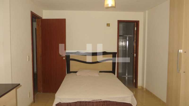 Conheça 0009 do imóvel - CASA - PORTOGALO - ANGRA - 00651CA - 10 0009 - 10