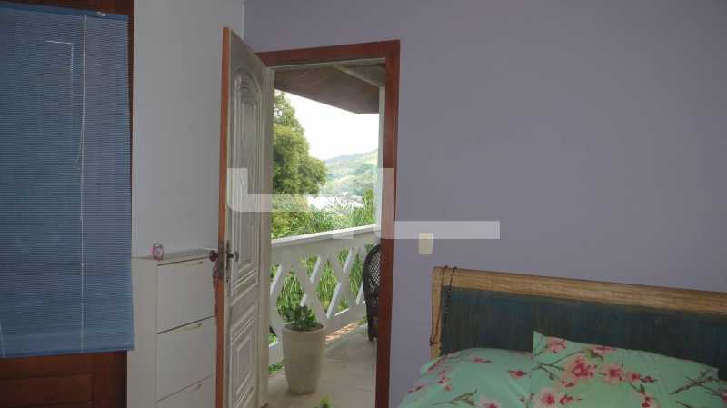 Conheça 0011 do imóvel - CASA - PORTOGALO - ANGRA - 00651CA - 12 0011 - 12