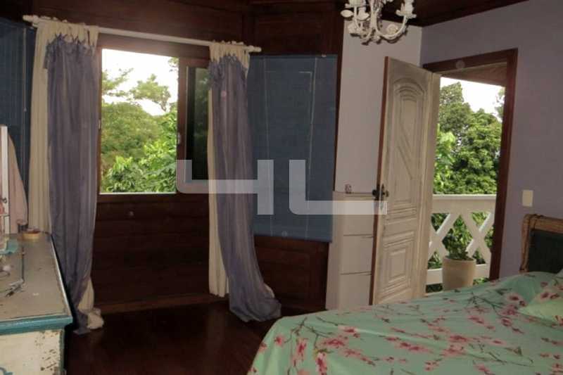 Conheça 0012 do imóvel - CASA - PORTOGALO - ANGRA - 00651CA - 13 0012 - 13