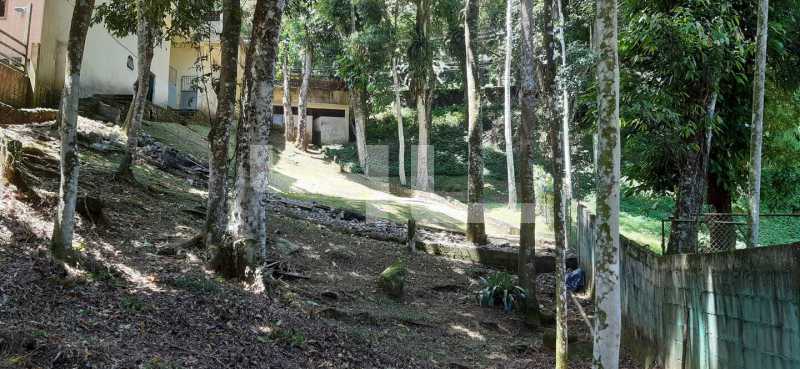 Conheça 0015 do imóvel - CASA - PORTOGALO - ANGRA - 00651CA - 16 0015 - 16