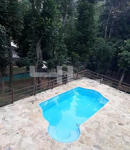 Conheça 0016 do imóvel - CASA - PORTOGALO - ANGRA - 00651CA - 6 0016 - 6