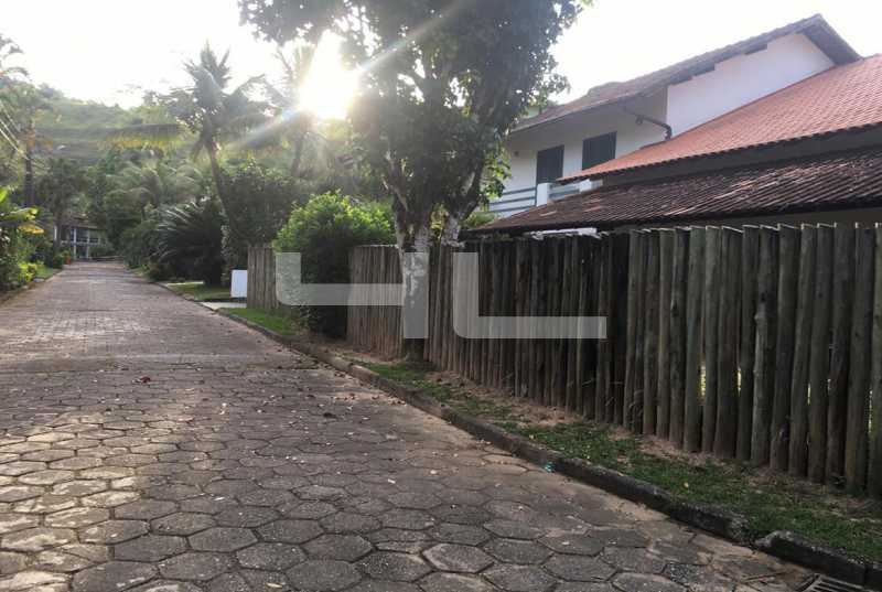 Conheça 0001 do imóvel - Casa em Condomínio 5 quartos à venda Angra dos Reis,RJ Pontal (Cunhambebe) - R$ 1.650.000 - 00645CA - 15 0001 - 15