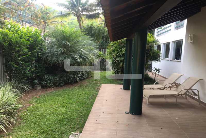 Conheça 0002 do imóvel - Casa em Condomínio 5 quartos à venda Angra dos Reis,RJ Pontal (Cunhambebe) - R$ 1.650.000 - 00645CA - 2 0002 - 2