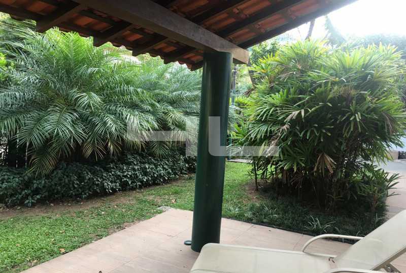 Conheça 0003 do imóvel - Casa em Condomínio 5 quartos à venda Angra dos Reis,RJ Pontal (Cunhambebe) - R$ 1.650.000 - 00645CA - 3 0003 - 3