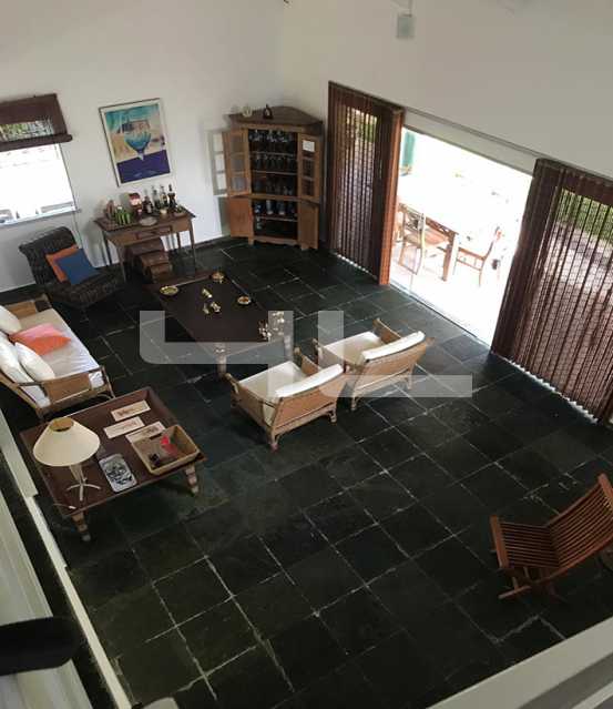 Conheça 0005 do imóvel - Casa em Condomínio 5 quartos à venda Angra dos Reis,RJ Pontal (Cunhambebe) - R$ 1.650.000 - 00645CA - 5 0005 - 5
