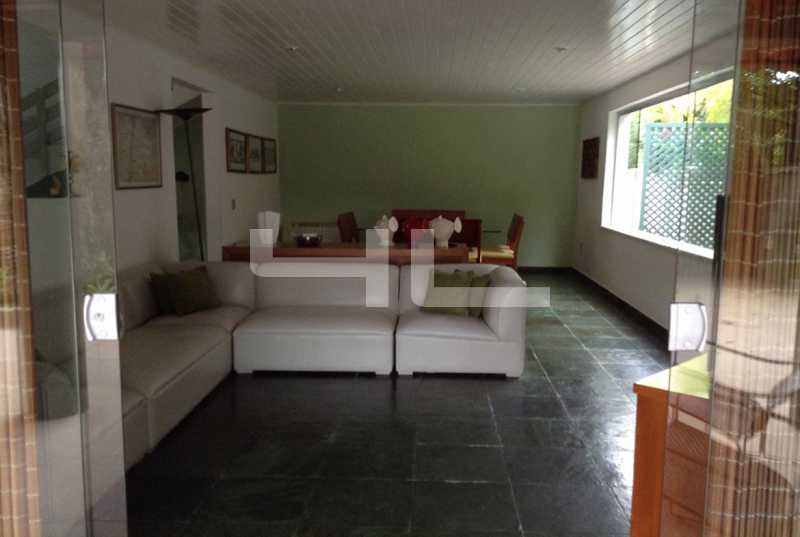 Conheça 0006 do imóvel - Casa em Condomínio 5 quartos à venda Angra dos Reis,RJ Pontal (Cunhambebe) - R$ 1.650.000 - 00645CA - 6 0006 - 6