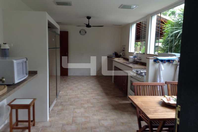 Conheça 0007 do imóvel - Casa em Condomínio 5 quartos à venda Angra dos Reis,RJ Pontal (Cunhambebe) - R$ 1.650.000 - 00645CA - 7 0007 - 7
