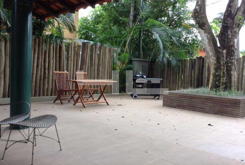Conheça 0008 do imóvel - Casa em Condomínio 5 quartos à venda Angra dos Reis,RJ Pontal (Cunhambebe) - R$ 1.650.000 - 00645CA - 8 0008 - 8