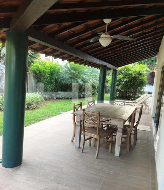Conheça 0009 do imóvel - Casa em Condomínio 5 quartos à venda Angra dos Reis,RJ Pontal (Cunhambebe) - R$ 1.650.000 - 00645CA - 9 0009 - 9