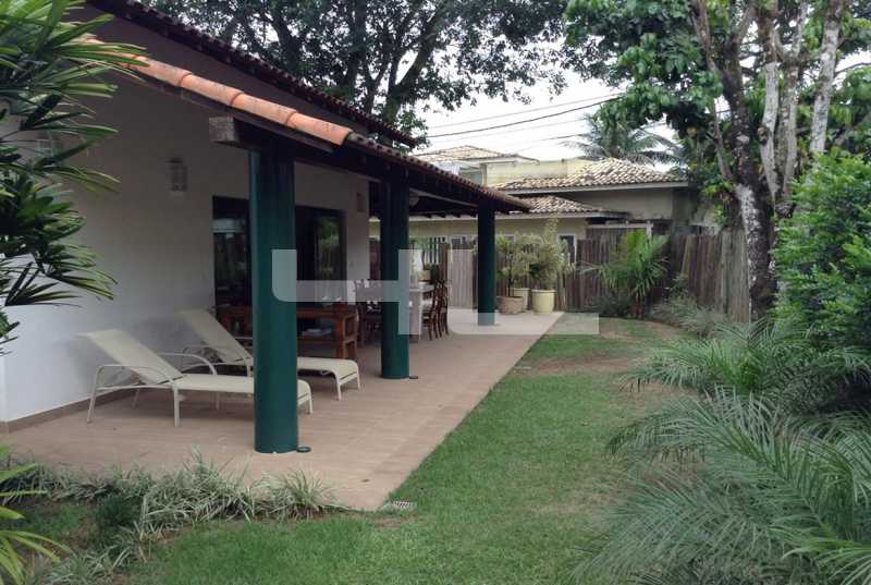 Conheça 0000 do imóvel - Casa em Condomínio 5 quartos à venda Angra dos Reis,RJ Pontal (Cunhambebe) - R$ 1.650.000 - 00645CA - 1 0000 - 1